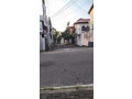 bare-land-for-sale-in-athul-kotte-kotubamma-road-s221-small-4