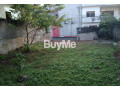 bare-land-for-sale-in-athul-kotte-kotubamma-road-s221-small-0
