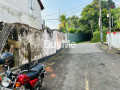 bare-land-for-sale-in-athul-kotte-kotubamma-road-s221-small-2