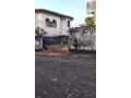 bare-land-for-sale-in-athul-kotte-kotubamma-road-s221-small-3