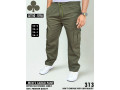 mens-cargo-pant-small-0