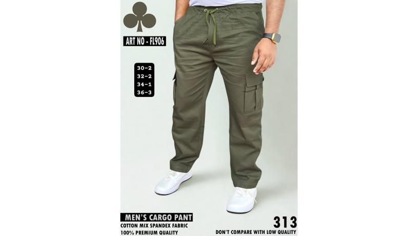 mens-cargo-pant-big-0