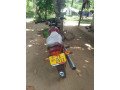 bajaj-byk-motorbike-100cc-2004-small-3