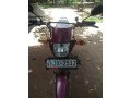 bajaj-byk-motorbike-100cc-2004-small-0
