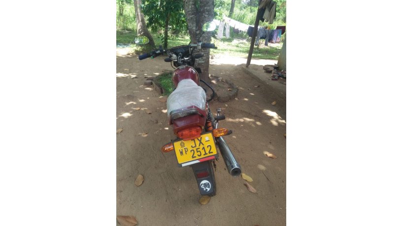 bajaj-byk-motorbike-100cc-2004-big-3