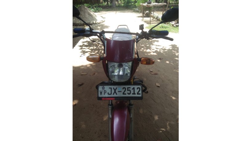 bajaj-byk-motorbike-100cc-2004-big-0