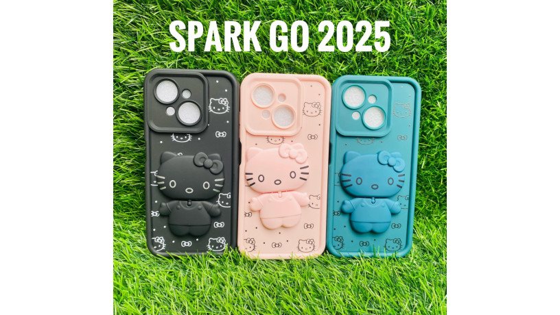 phone-case-kitty-big-0