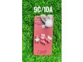 back-cover-cute-small-0