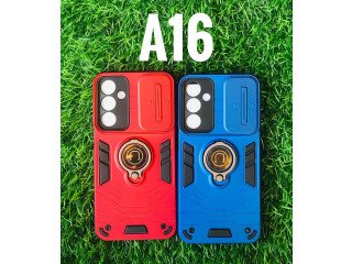 PHONE CASE COLOURS