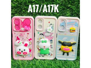 PHONE CASE FANCY