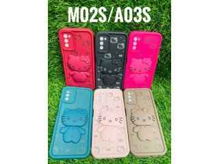 PHONE COVERS