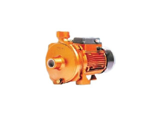 JINASENA CENTRIC WATER PUMP 1HP (CJ030S)