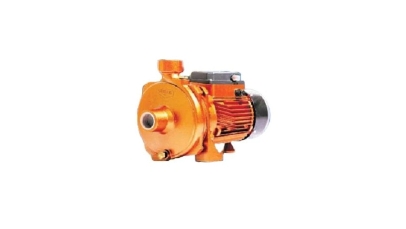 jinasena-centric-water-pump-1hp-cj030s-big-0