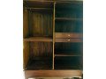 a-large-wooden-almirah-in-piliyandala-sooriyamara-size-72-x-54-x-22-6-x-4-12-small-0