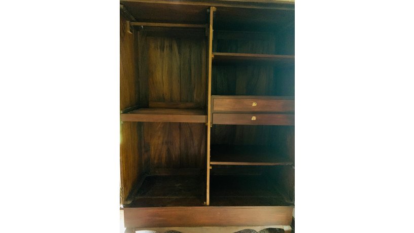 a-large-wooden-almirah-in-piliyandala-sooriyamara-size-72-x-54-x-22-6-x-4-12-big-0