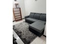 fiona-sofa-small-0