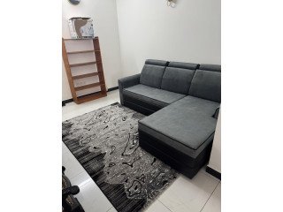 FIONA SOFA
