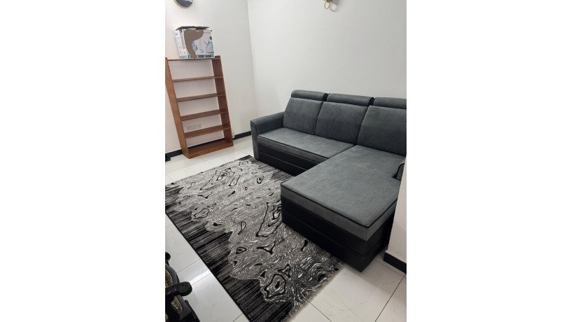 fiona-sofa-big-0