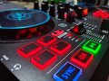 dj-set-for-sale-small-2