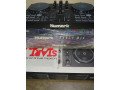 dj-set-for-sale-small-3