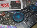dj-set-for-sale-small-1