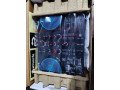 dj-set-for-sale-small-4