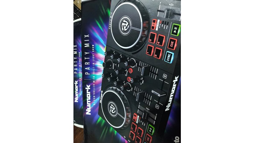 dj-set-for-sale-big-0