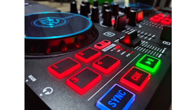 dj-set-for-sale-big-2