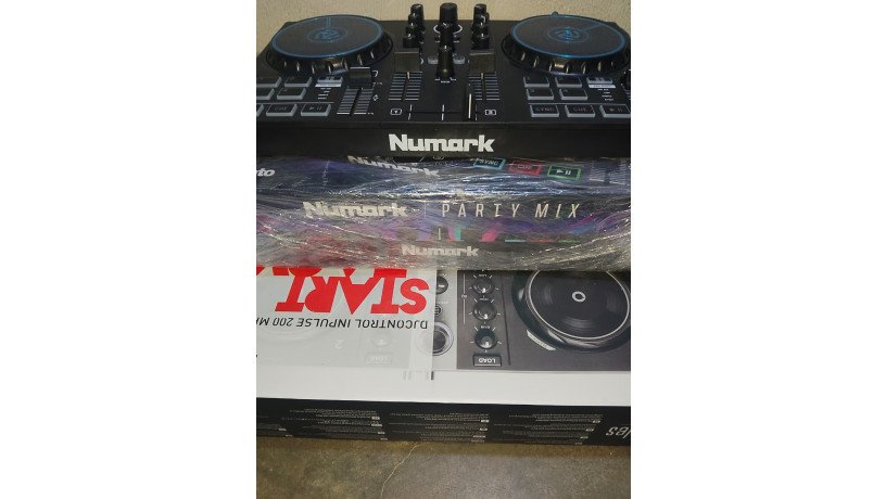 dj-set-for-sale-big-3