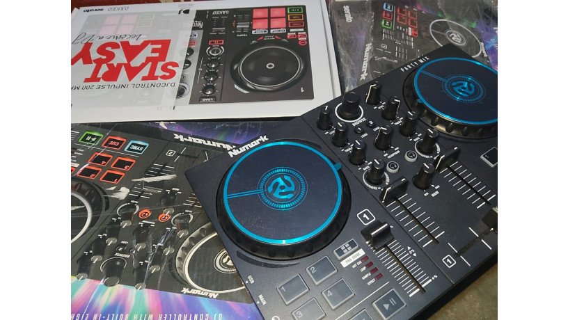 dj-set-for-sale-big-1