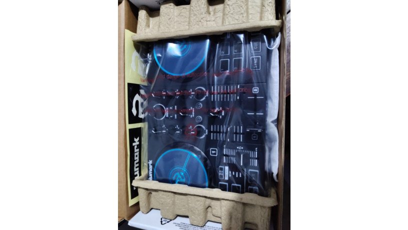 dj-set-for-sale-big-4