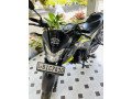 honda-hornet-160-r-small-1