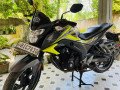 honda-hornet-160-r-small-0