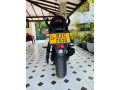 honda-hornet-160-r-small-2