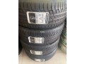 225-40r-20-continental-tyre-fr-small-0