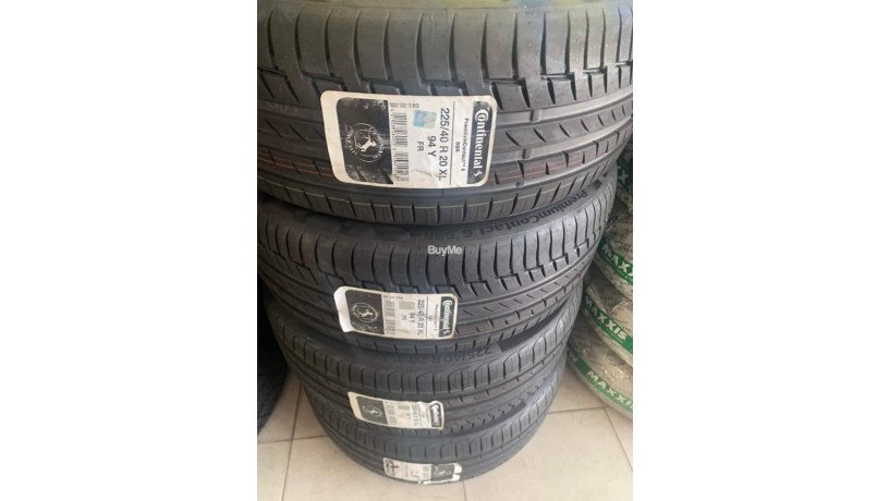 225-40r-20-continental-tyre-fr-big-0