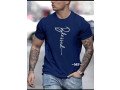 dazzling-mens-tee-dark-blue-small-0