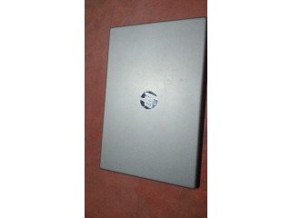 HP 250 G10 - I5 13GEN