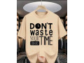 t-shirt-colletion-for-boys-small-0