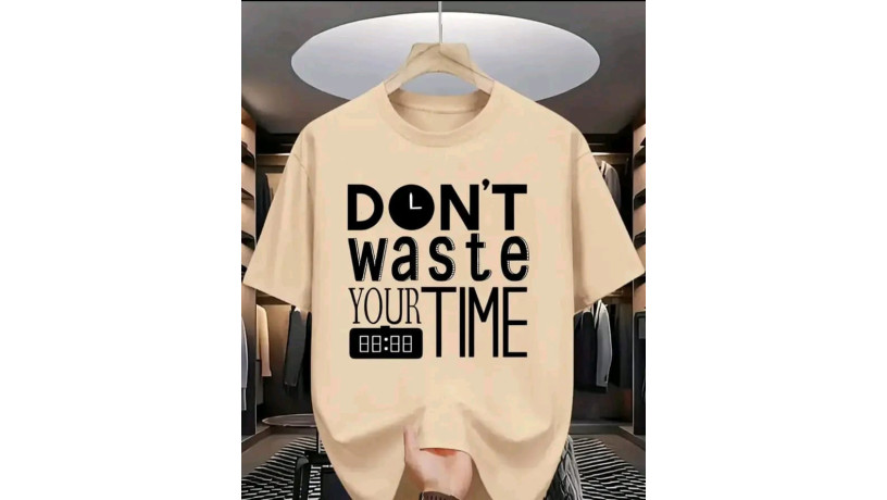 t-shirt-colletion-for-boys-big-0