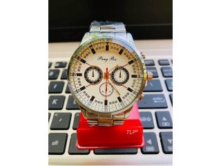 NEW GENS WATCH ITEM