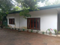 house-for-sale-in-pasyala-nittambuwa-small-1