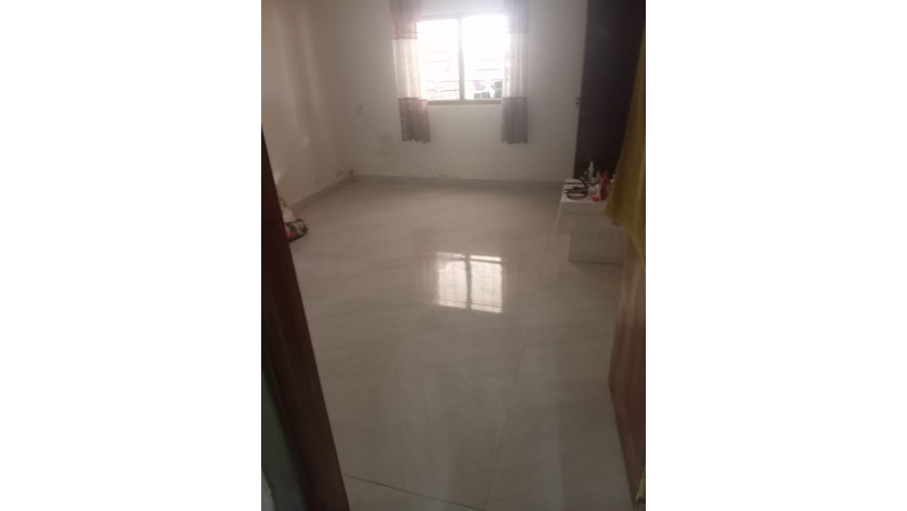 house-for-sale-in-pasyala-nittambuwa-big-5