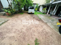 bare-land-for-sale-in-maharagama-s129-small-5