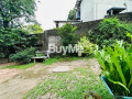 bare-land-for-sale-in-maharagama-s129-small-4