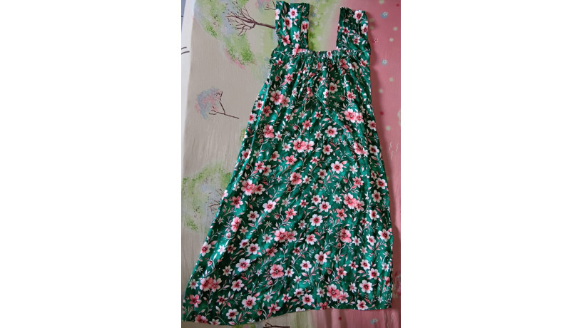 home-wears-for-sale-big-0