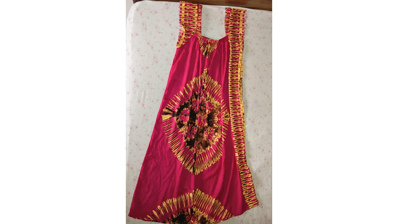 large-size-night-wears-available-for-sale-big-0