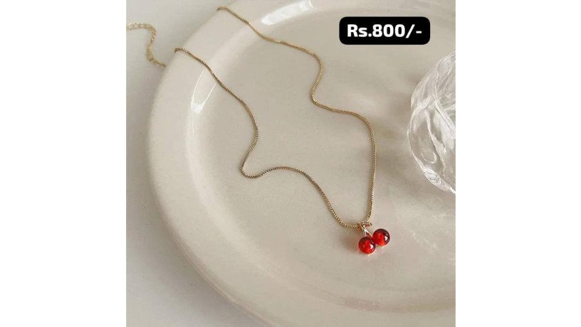 chain-with-pendant-big-0