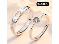 couple-ring-stone-small-0