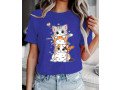 blue-ladies-t-shirt-small-0